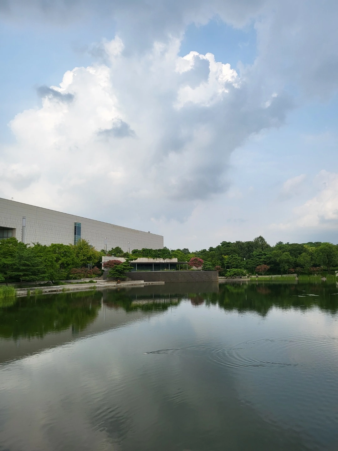 KakaoTalk_Photo_2022-08-18-14-42-11 023.jpeg