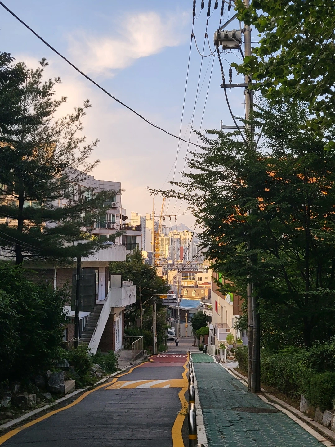 KakaoTalk_Photo_2022-08-13-21-33-52 002.jpeg