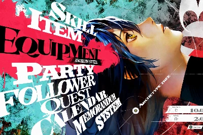 ss_6956a6d6ff1745101aa0cd4a8445ff2d19853bfa.jpg?quality=90&strip=all&crop=7.8125%2C0%2C84.375%2C100&w=2400