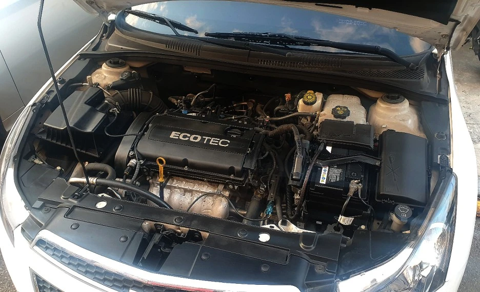 Admikerceo1000_%EC%97%94%EC%A7%84%EC%98%A4%EC%9D%BC11112341.jpg?type=w1