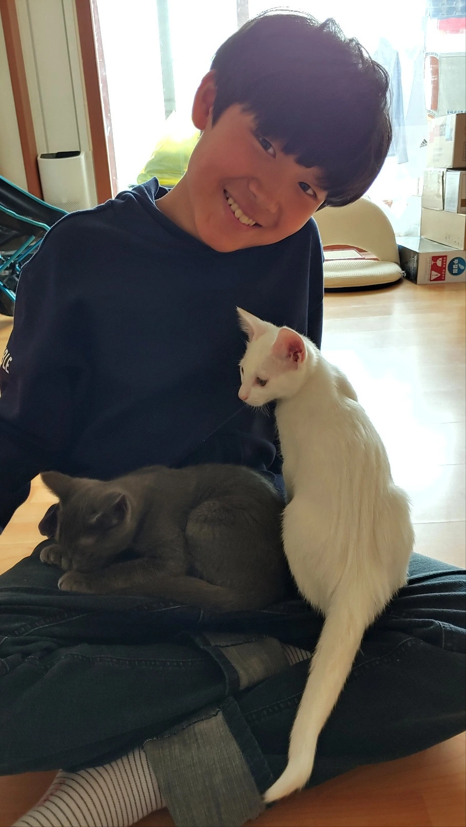 e7767ddaddd4708106390f84617f7055f1f23cb0