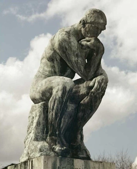 4ae093266600f63f17093a62c39782687438a0d1