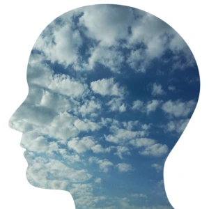 98ea4d0f3b1d51e395e7a1b47a51a87e65bf0844