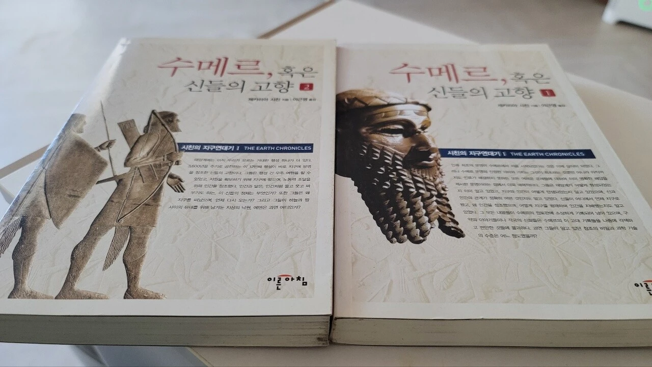 80ae2fafd525c7ffe81b687edb6250ce3f9ce8e3