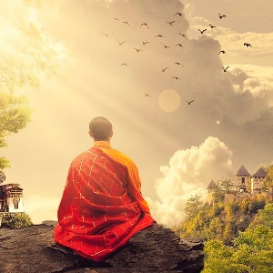 7eceb822a05a59e363a242e02fee0789200a1db5