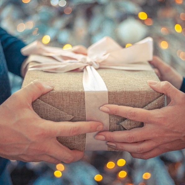 9d9eb096505d4f41b33e57da5f007a710036495e