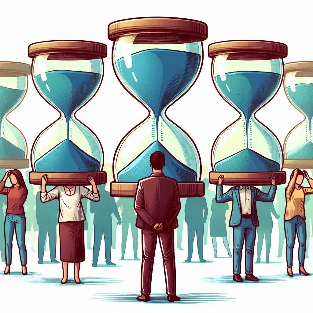 _d4dd901b-8a7e-473f-a2e2-fb8296aa8444.jfif