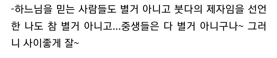 7463b0a636206d5c78db62a9c0fceb19e0552a6f