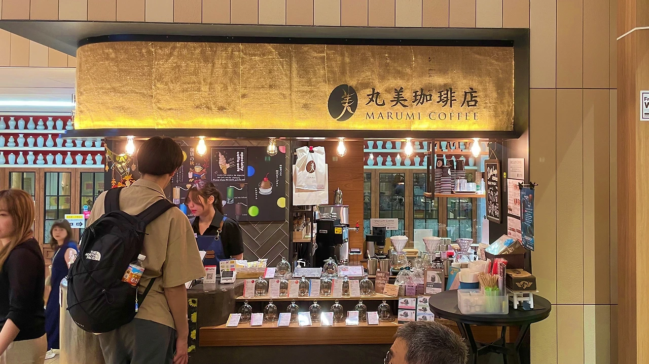 브런치 삿포로6.jpeg