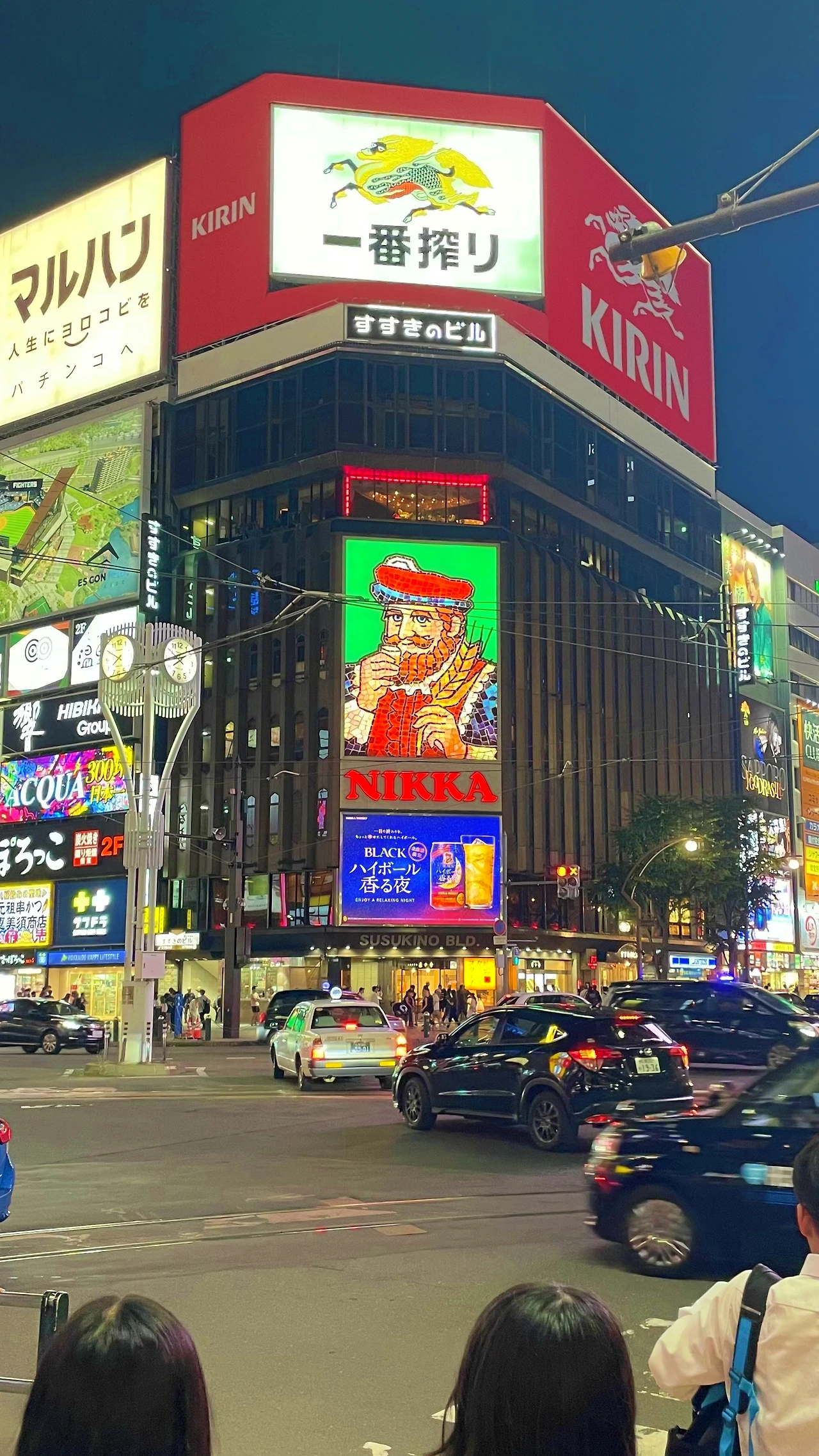 브런치 삿포로2.jpeg