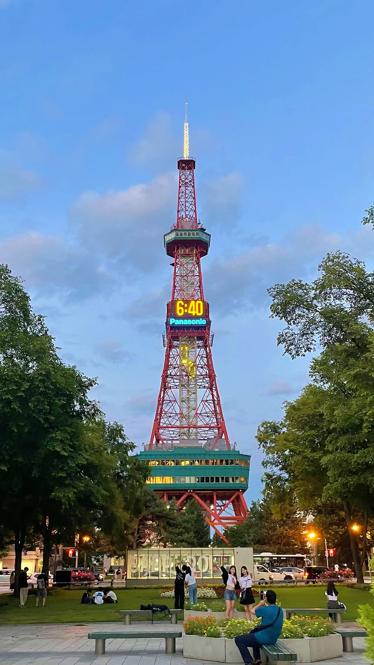 브런치 삿포로4.jpeg