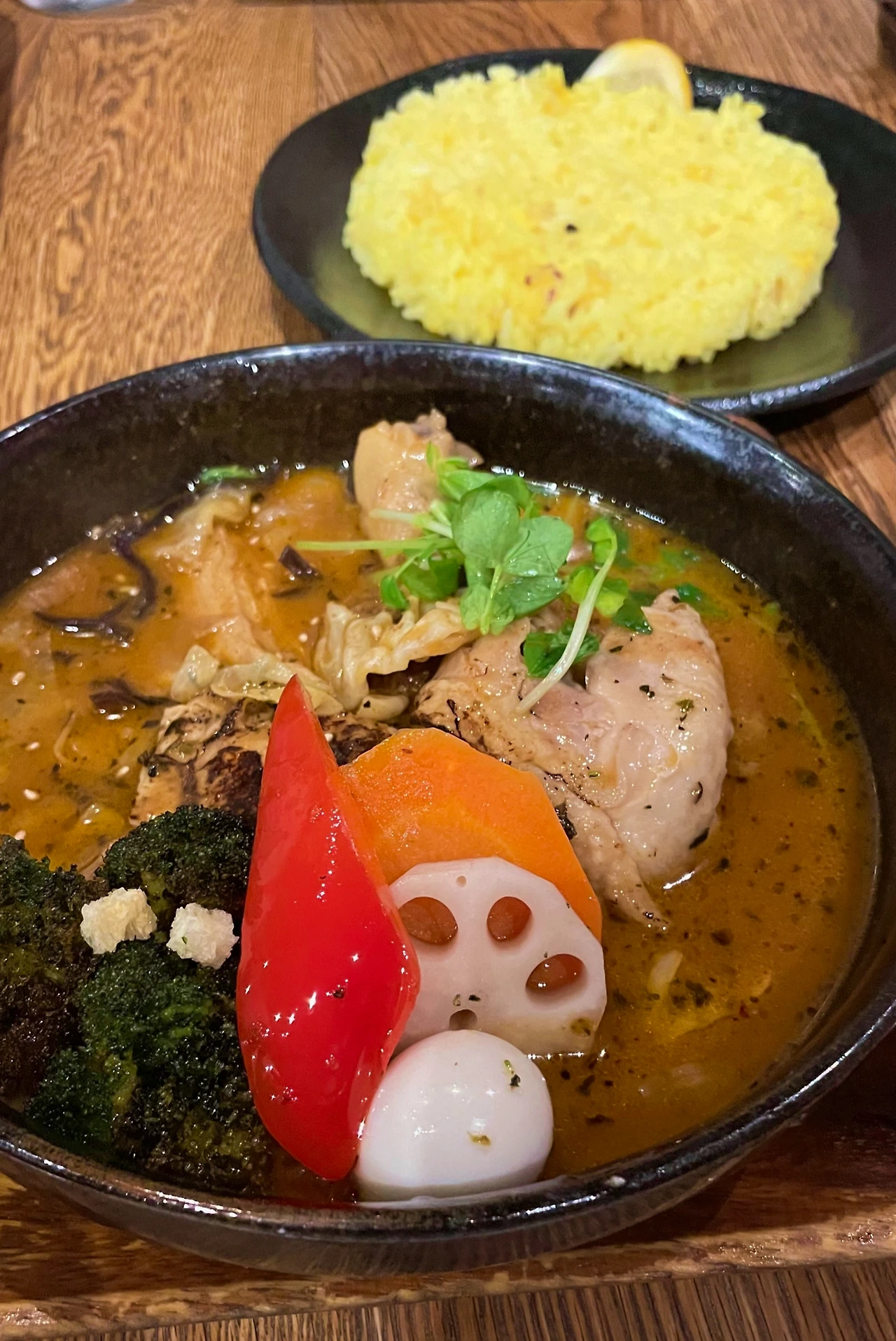 브런치 삿포로5.jpeg