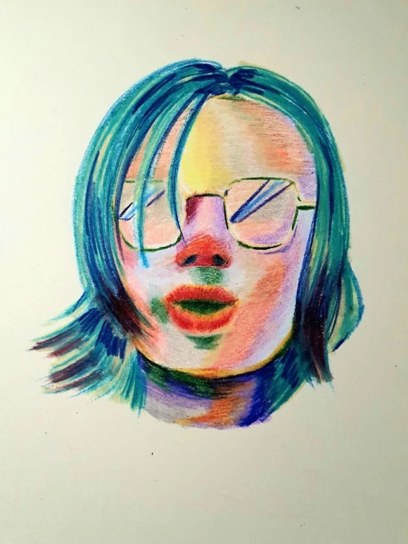 1613998030223.jpg?type=w580