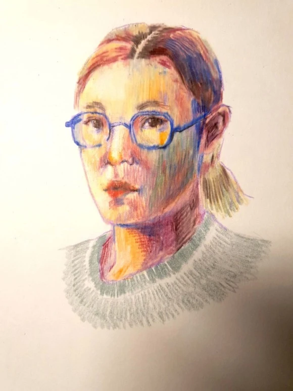 1613998031534.jpg?type=w580