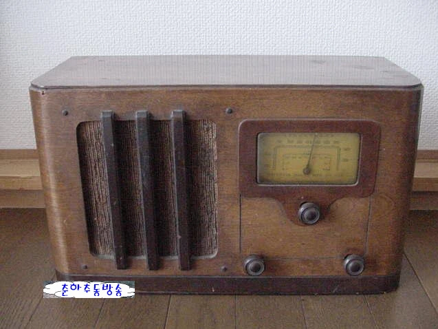 120FC0494DBB813D25