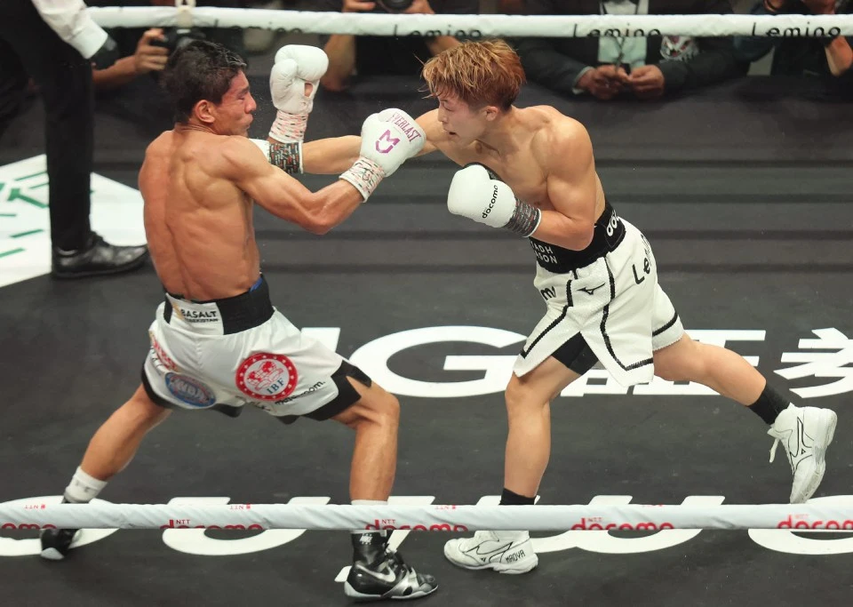 fights-uzbekistans-murodjon-akhmadaliev-super-1023319211_ae7a32.jpg?strip=all&w=960