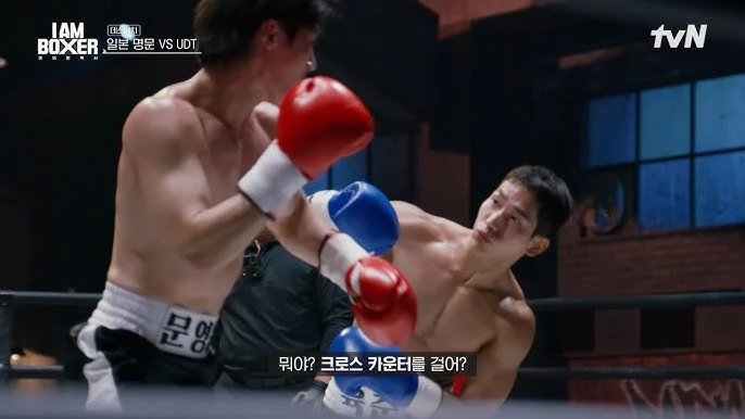 hq720.jpg?sqp=-oaymwEhCK4FEIIDSFryq4qpAxMIARUAAAAAGAElAADIQj0AgKJD&rs=AOn4CLCXwnwvTAO-X97rhVTkktgwDa1AoQ