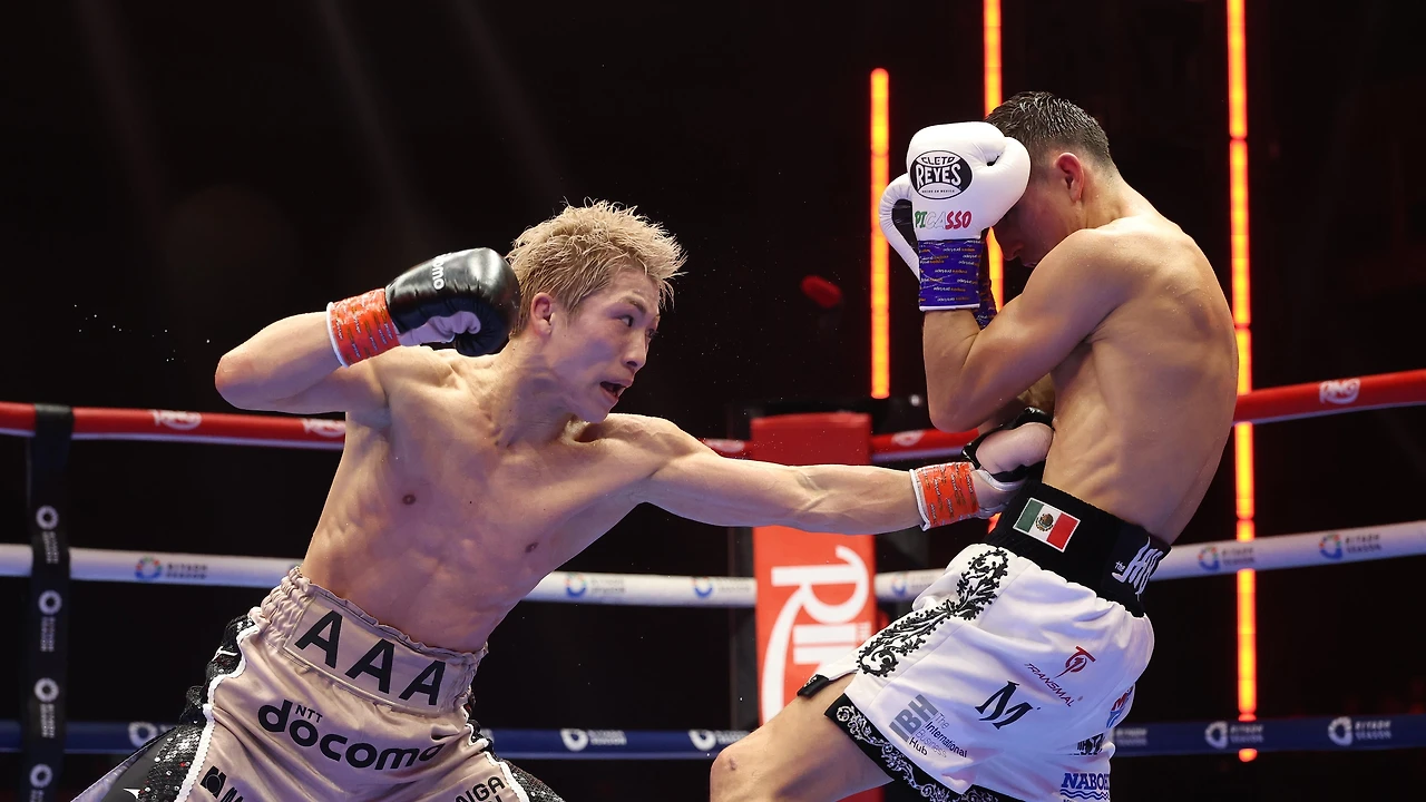 2253698519_large_cropped.jpg?w=3800&h=2000