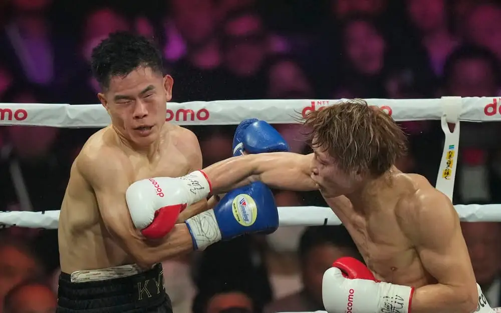 naoyainoueyejoonkim24012025c-jpg.jpeg?trim=0,0,122,0&quality=75&auto=webp&width=1000