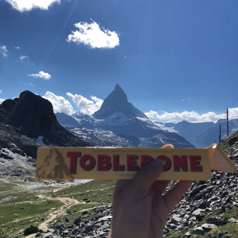 KakaoTalk_20181108_172655164.jpg?type=w773