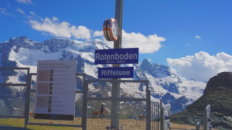 KakaoTalk_Moim_4HLIvbPyMcSF5D3treSQtTGna2OfnA.jpg?type=w773