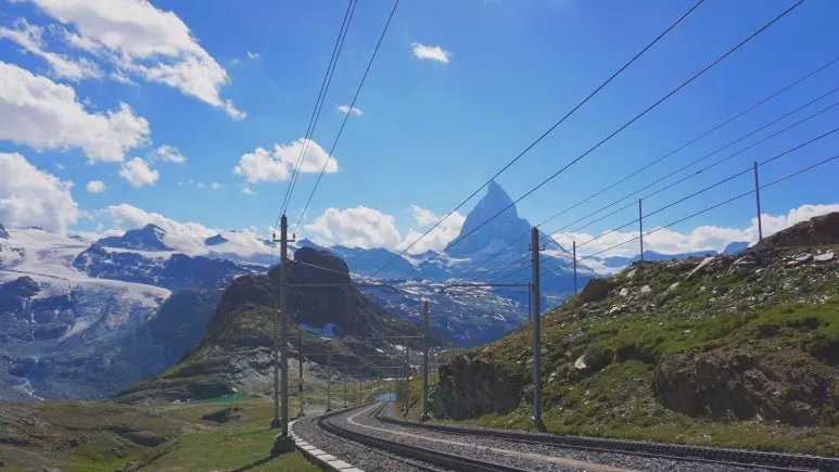 KakaoTalk_Moim_4HLIvbPyMcSF5D3treSQtTGna2K7DA.jpg?type=w773