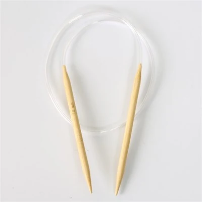 B003486577-1.jpg?cmd=thumb&w=400&h=400&fit=true&ws=false