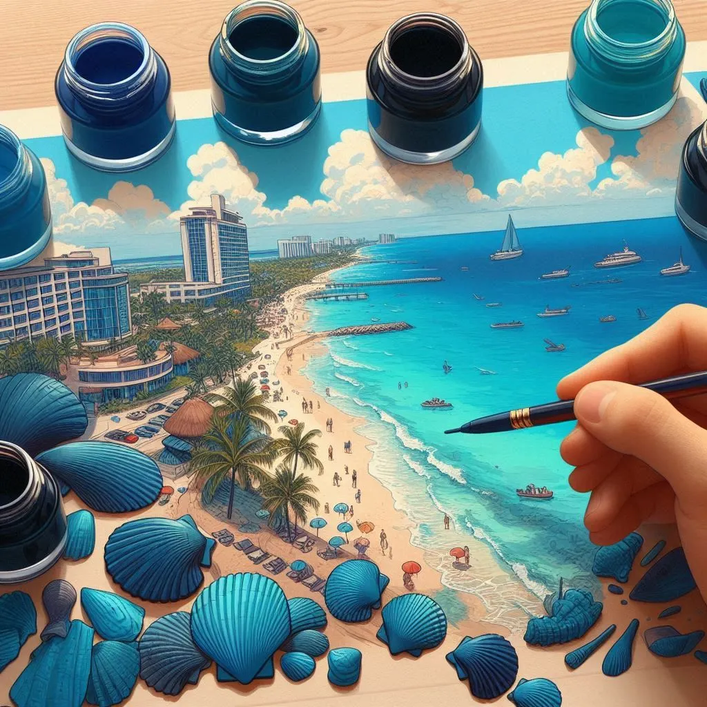 멕시코 칸군7.jpeg