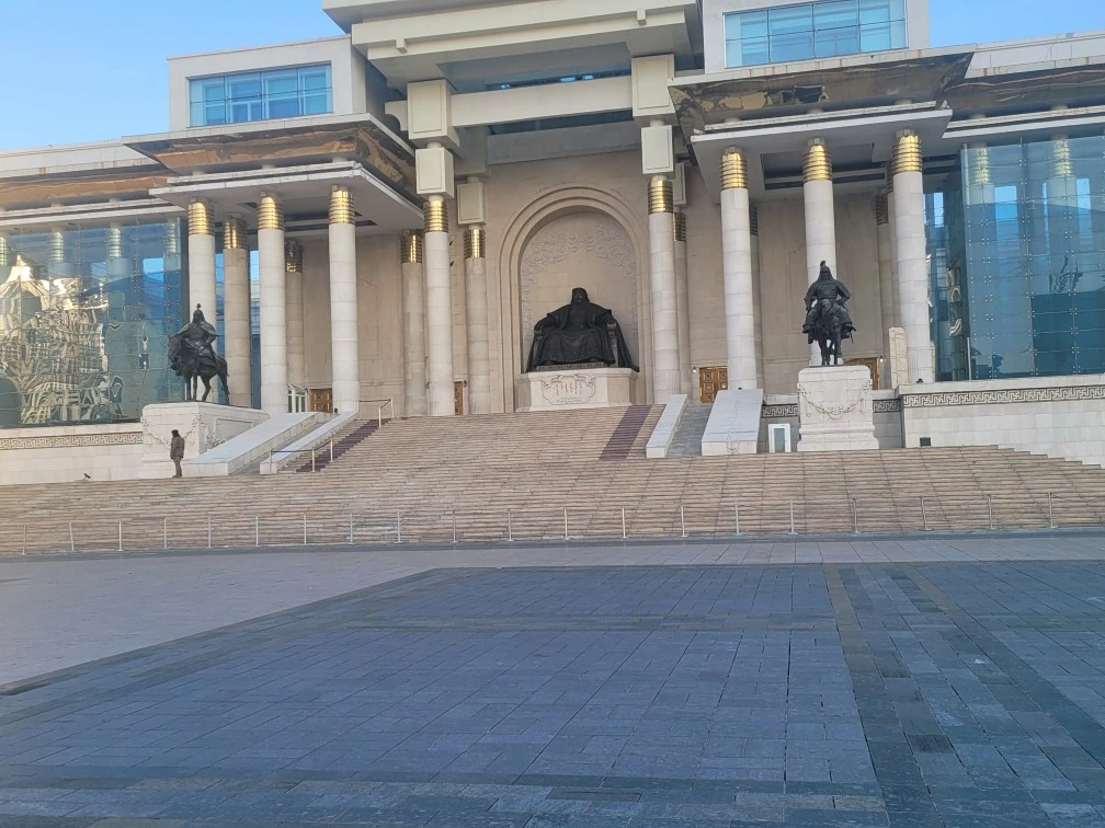 86fdf1ed7658663fc9818b9d5619d51183116ea2