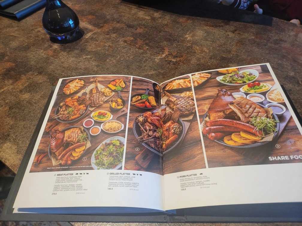 b4ece412877af72eee1be91d647afac5b0529575