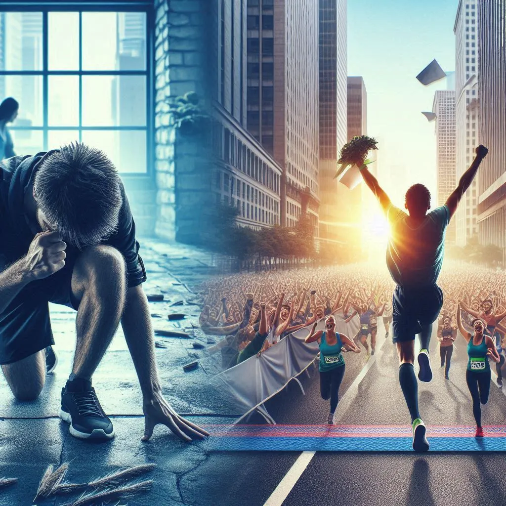 th?id=OIG2.A9x3FFGm6ZFGpr8thkL_&pid=ImgGn