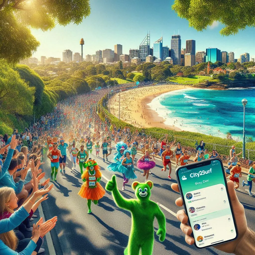 th?id=OIG2.GCyxyRk2Z6to6FbayRPm&pid=ImgGn