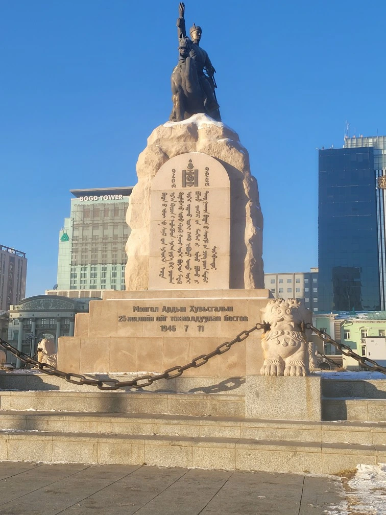 cde7a5ec4d984394aa45686dee4385f22219bedf