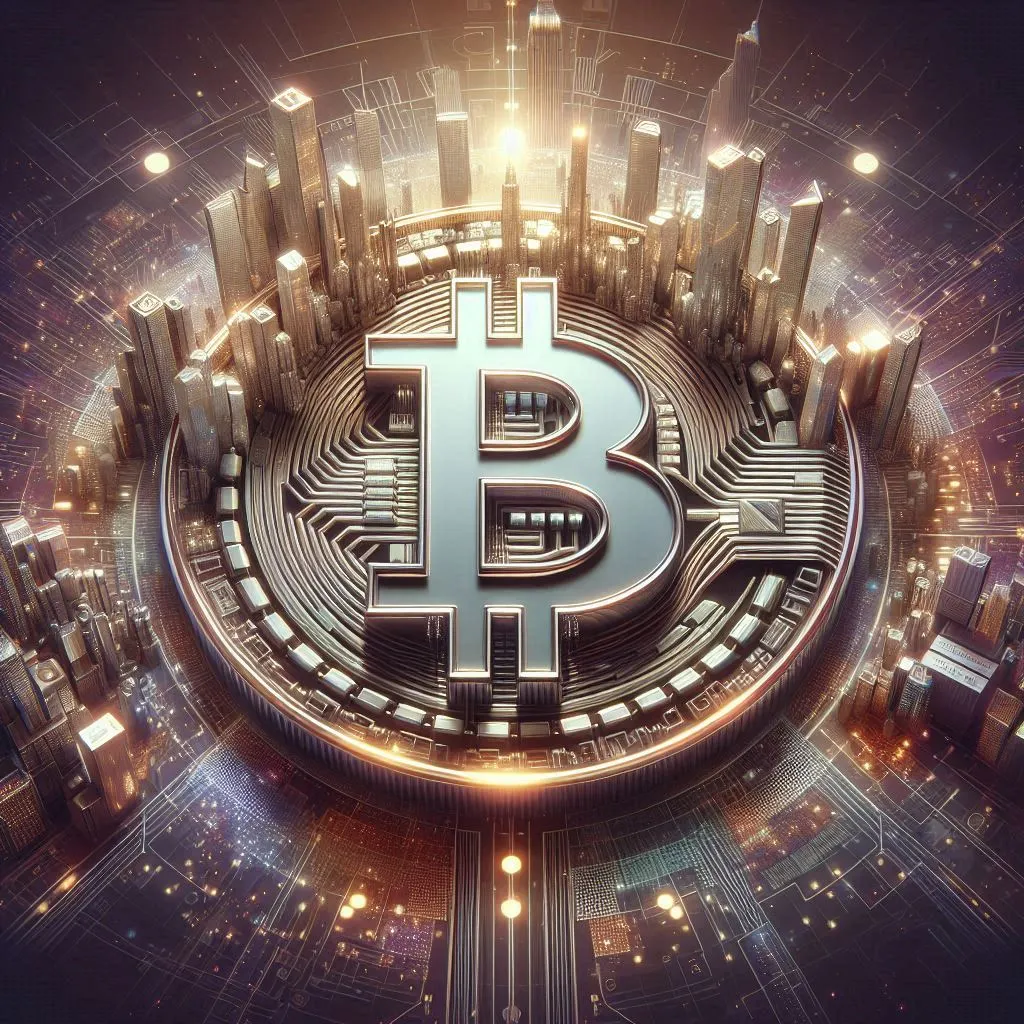 OIG2.RXABzGYxvwyItrXQbl3k?pid=ImgGn