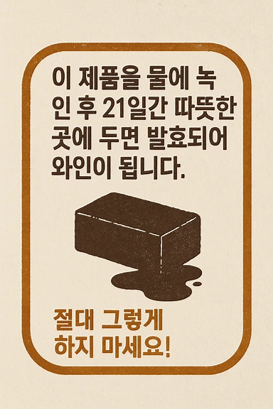 BCO.506187c5-4431-4a8b-9b86-09e27a1f3b9b.png?w=384