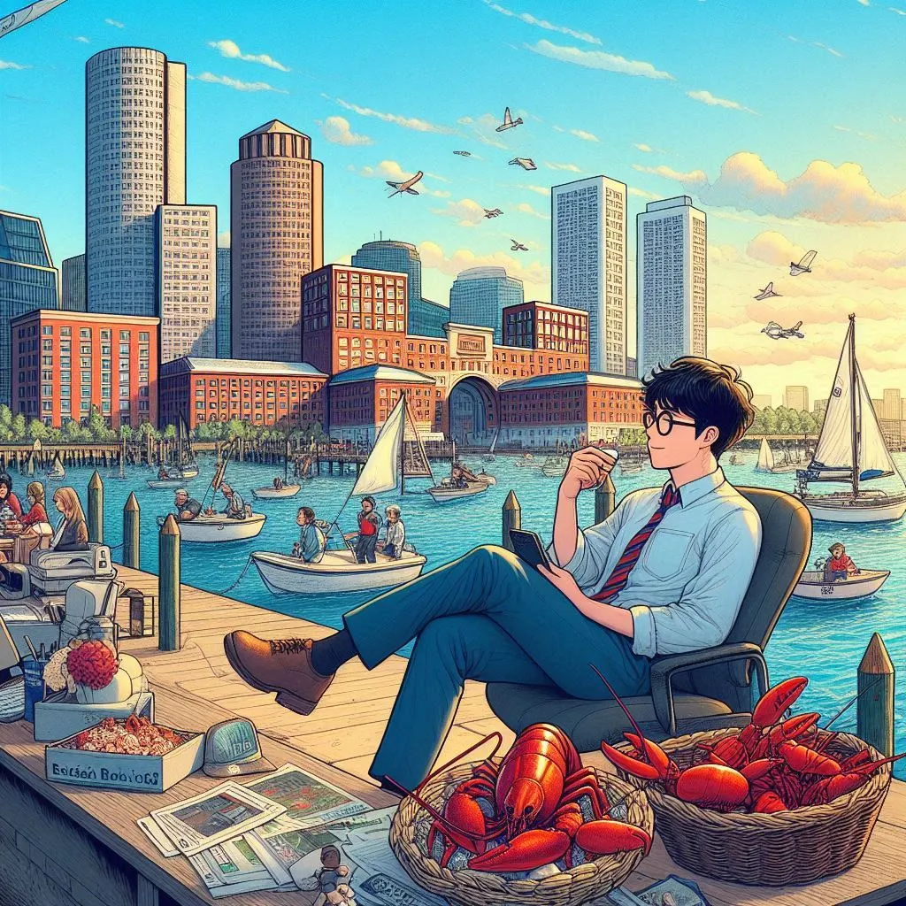 th?id=OIG1.THKC7ZIs5z56rqiJTYev&pid=ImgGn