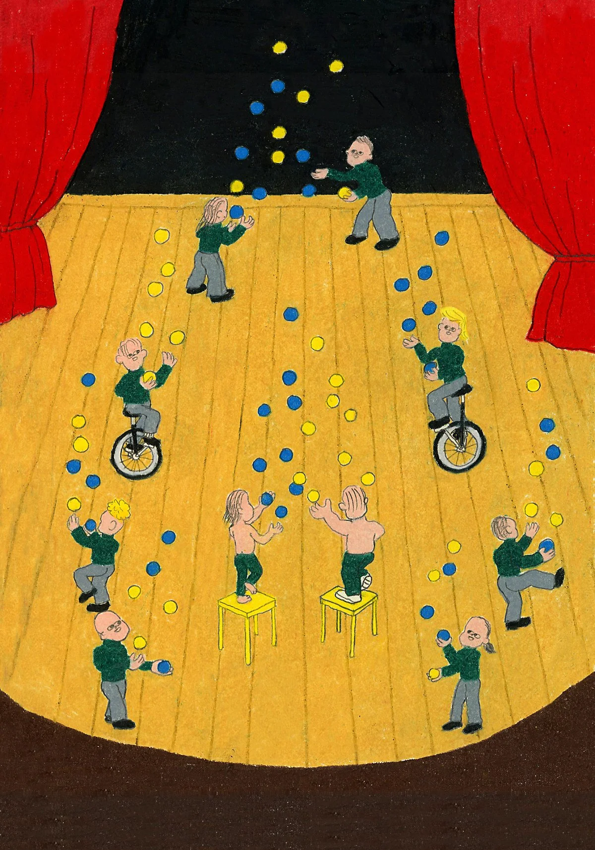 moving_dots_fc_12_oc.jpg?type=w1200