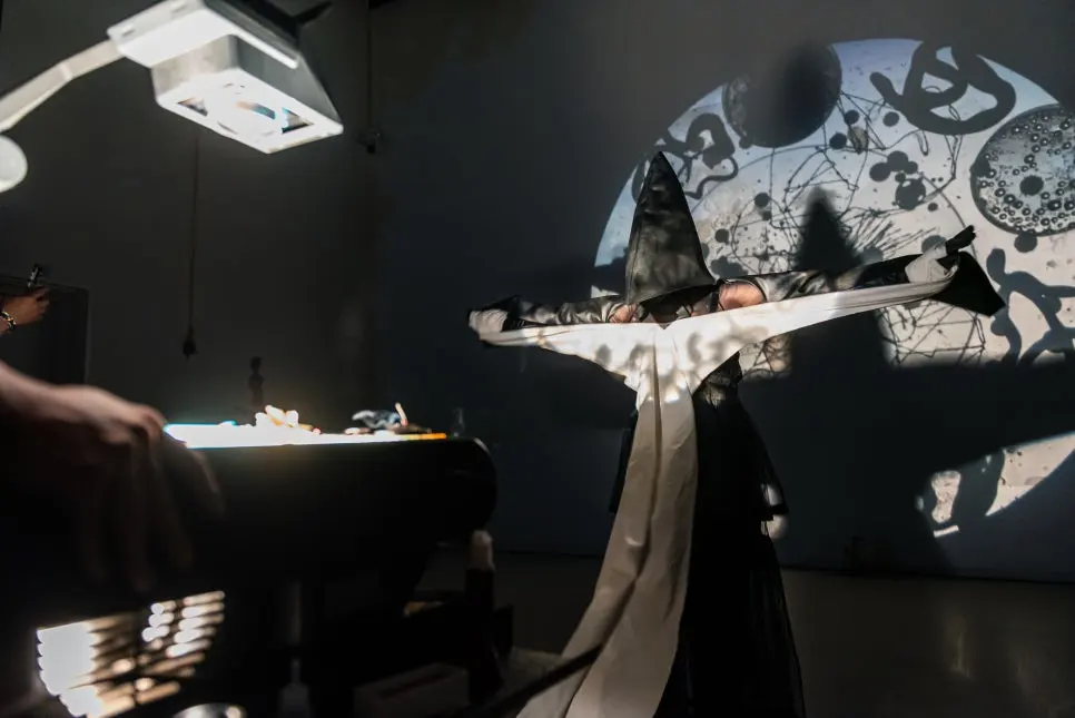 DSC_1587_%EB%B3%B4%EC%A0%95_20250904.JPG?type=w966