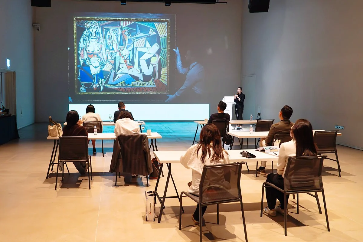 image_5052393671717144588918.jpg?type=w1200