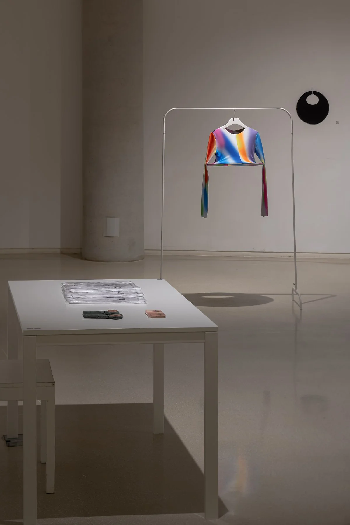 2_%281%29.jpg?type=w1200