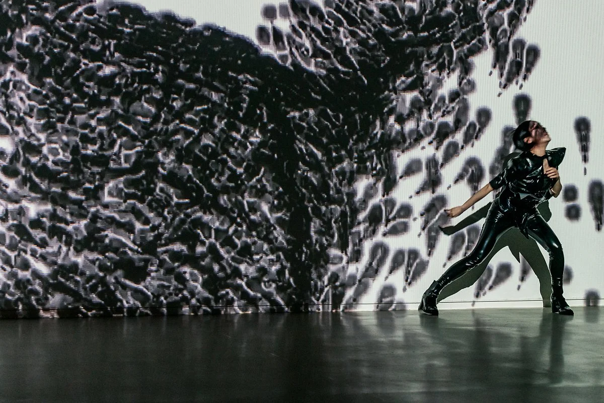 _DSC8797_%EB%B3%B4%EC%A0%95.jpg?type=w1200