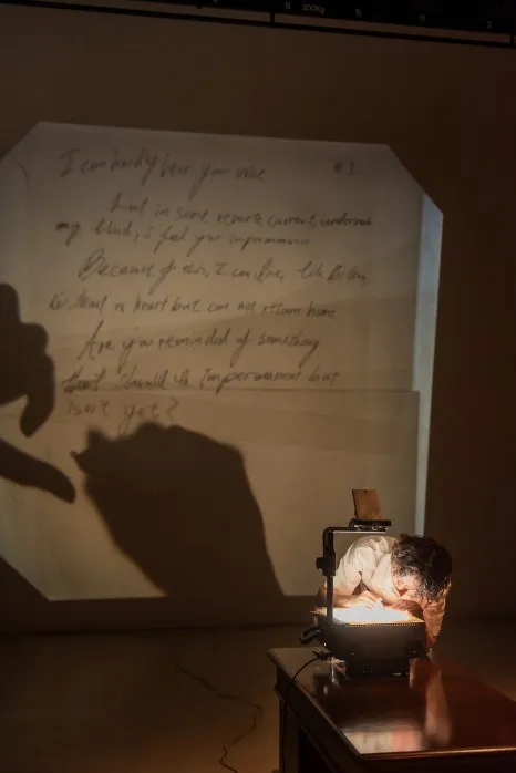 DSC_9778_%EB%B3%B4%EC%A0%95.jpg?type=w466