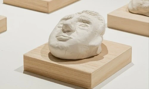 ?src=%22http%3A%2F%2Fstore.platform-l.org%2Fweb%2Fproduct%2Fbig%2F202404%2F7a285404ff63d5b7f454e587cfac2c9d.jpg%22&type=ff500_300