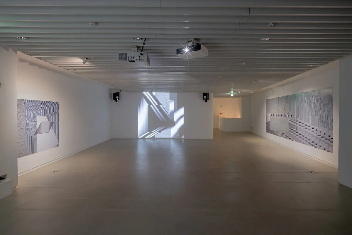 _DSC5579_%EB%B3%B4%EC%A0%95.jpg?type=w1200