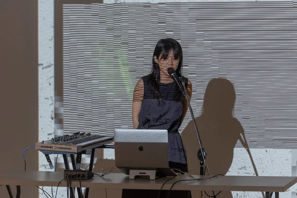 DSC_1289_%EB%B3%B4%EC%A0%95.jpg?type=w1200