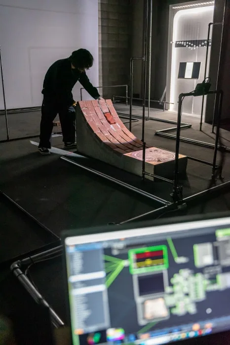 DSC_9545_%EB%B3%B4%EC%A0%95.jpg?type=w466