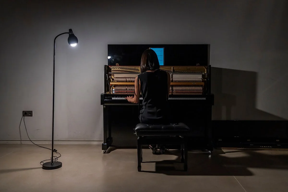 CJY05560.jpg?type=w1200