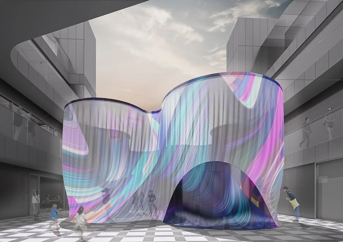 f704e9d69750446fa578af17c64bcaf320220608041937.jpeg?type=w1200