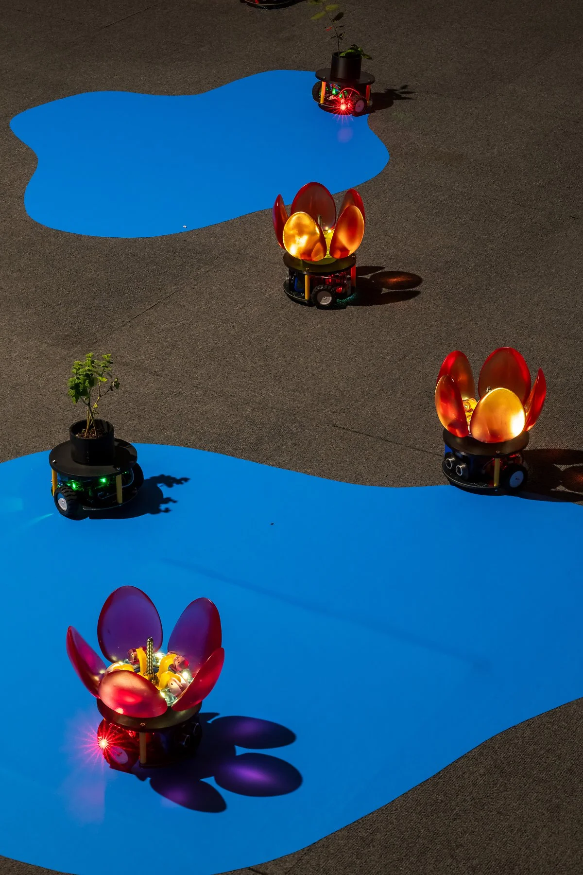 3_%283%29.jpg?type=w1200