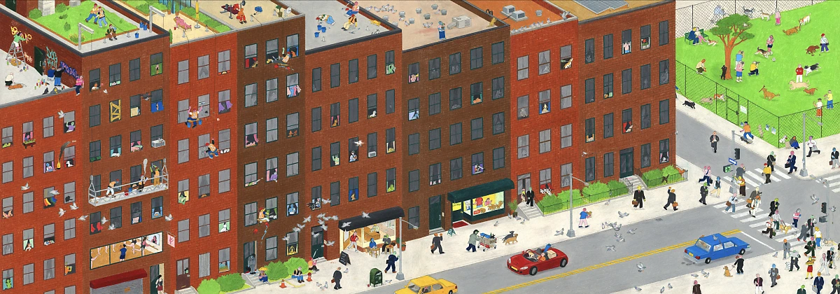 %EC%8A%A4%ED%81%AC%EB%A6%B0%EC%83%B7_2022-04-13_%EC%98%A4%ED%9B%84_6.13.29.png?type=w1200